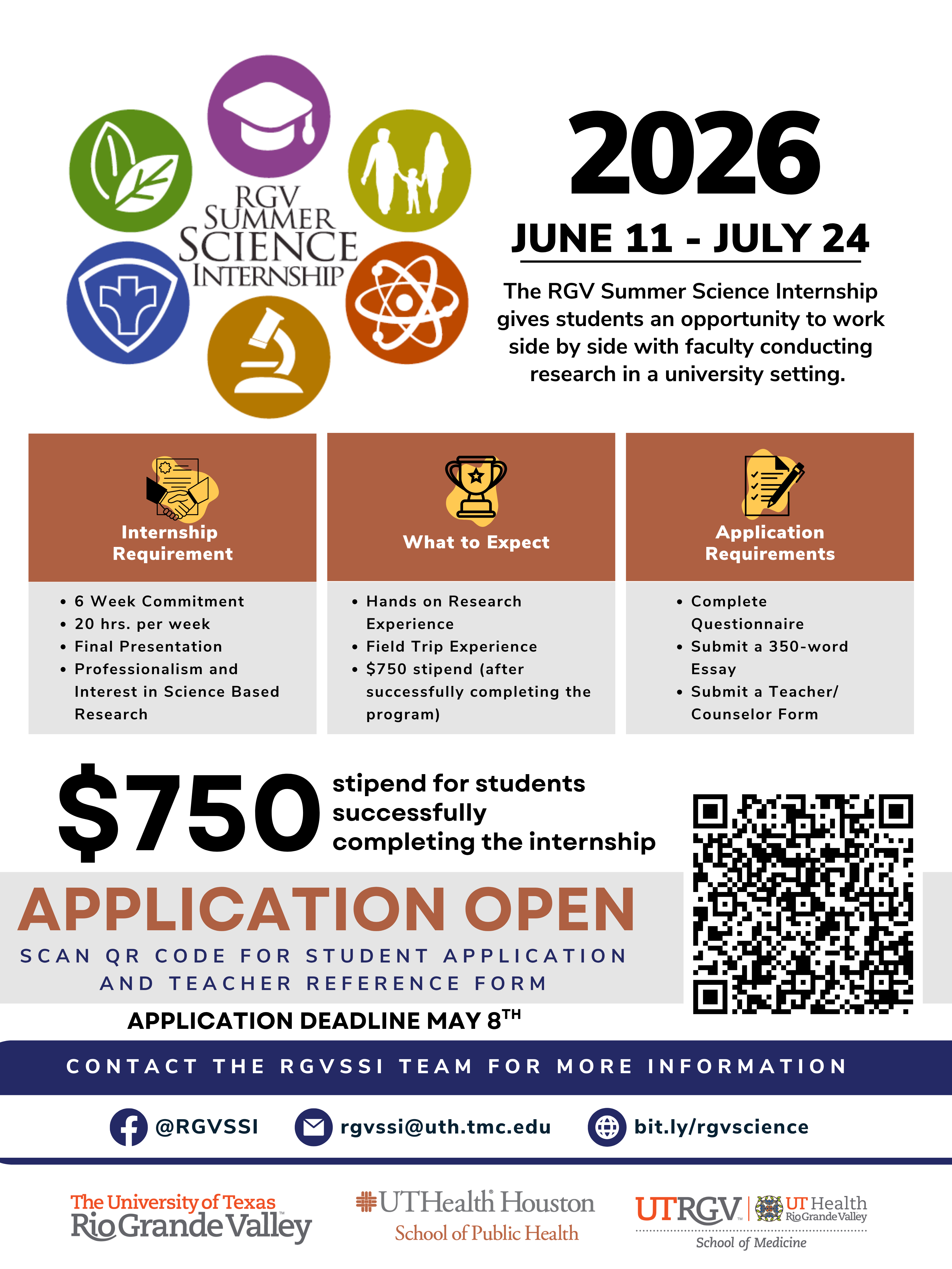 RGVSSI 2026 Application Now Open.png